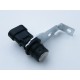 12596851 - Crankshaft Position Sensor 12596851 - Crankshaft Position Sensor