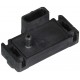 12569241 - MAP Sensor 12569241 - MAP Sensor