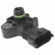 12569241 - MAP Sensor 12569241 - MAP Sensor