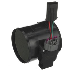 19332972 - Mass Air Flow Sensor (L31 - 5.7L & L29 - 7.4L) 