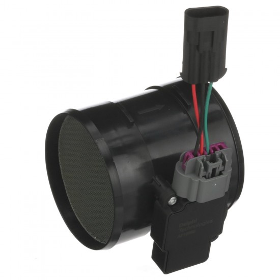 19332972 - Mass Air Flow Sensor (L31 - 5.7L & L29 - 7.4L) 