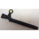 W8000525 - Crankshaft Position Sensor W8000525 - Crankshaft Position Sensor