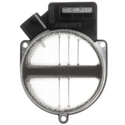 W8831747  -  Mass Air Flow Sensor