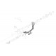 W8836100 - Switch Asm - Turn Signal W8836100 - Switch Asm - Turn Signal