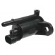 01997279 - Valve Asm - Evaporator Purge Solenoid 01997279 - Valve Asm - Evaporator Purge Solenoid