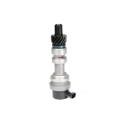 07849305  -  Drive Asm- Oil Pump & Se  