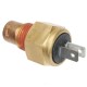 10154649 - Glow Plug Inhibit / Advance/Cold Start Switch (L57 - 6.5L Diesel) 10154649 - Glow Plug Inhibit / Advance/Cold Start Switch (L57 - 6.5L Diesel)