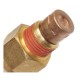 10154649 - Glow Plug Inhibit / Advance/Cold Start Switch (L57 - 6.5L Diesel) 10154649 - Glow Plug Inhibit / Advance/Cold Start Switch (L57 - 6.5L Diesel)