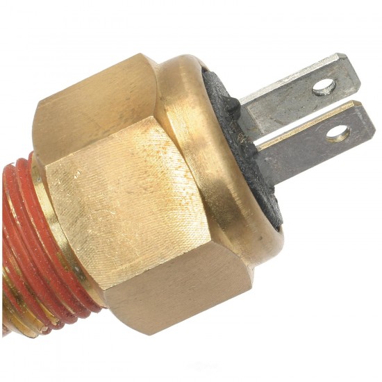 10154649 - Glow Plug Inhibit / Advance/Cold Start Switch (L57 - 6.5L Diesel) 10154649 - Glow Plug Inhibit / Advance/Cold Start Switch (L57 - 6.5L Diesel)