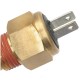 10154649 - Glow Plug Inhibit / Advance/Cold Start Switch (L57 - 6.5L Diesel) 10154649 - Glow Plug Inhibit / Advance/Cold Start Switch (L57 - 6.5L Diesel)
