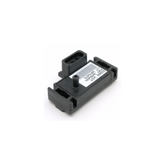 12219931 - Sensor Asm - Manifold Absolute Pressure (MAP) 12219931 - Sensor Asm - Manifold Absolute Pressure (MAP)