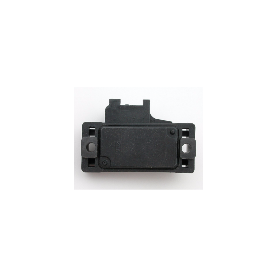 12219931 - Sensor Asm - Manifold Absolute Pressure (MAP) 12219931 - Sensor Asm - Manifold Absolute Pressure (MAP)