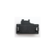 12219931 - Sensor Asm - Manifold Absolute Pressure (MAP) 12219931 - Sensor Asm - Manifold Absolute Pressure (MAP)
