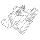 12496078 - Controller Kit - Glow Plug (L57 - 6.5L Diesel) 12496078 - Controller Kit - Glow Plug (L57 - 6.5L Diesel)
