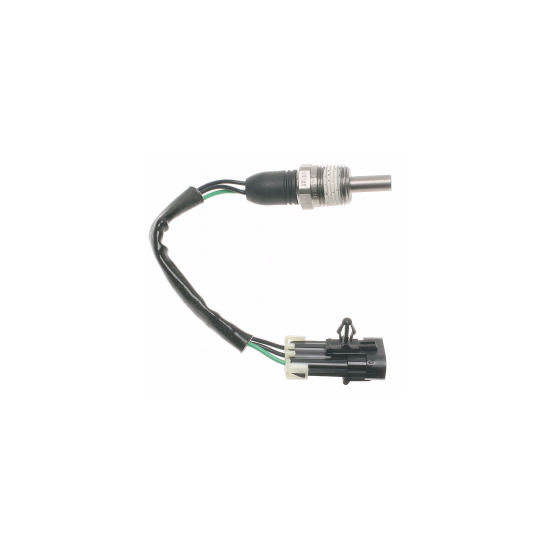 12554944  -  Sensor Asm - Engine Coolant Temp Gauge (2001-2002 8.1L)