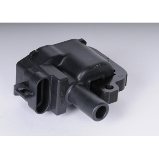 12558948 - Ignition Coil 12558948 - Ignition Coil