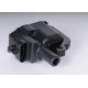 12558948 - Ignition Coil 12558948 - Ignition Coil