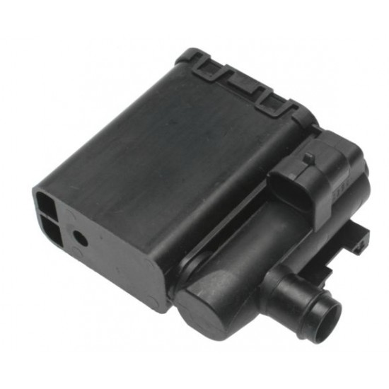 12559015 - Valve Asm - Evaporative Emissions Canister Vent Solenoid (L31/LR4/LQ4/L96) 12559015 - Valve Asm - Evaporative Emissions Canister Vent Solenoid (L31/LR4/LQ4/L96)
