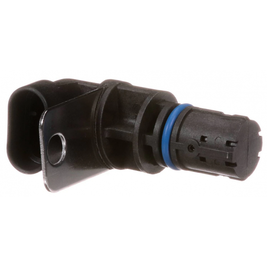 12560228  -  Sensor Asm - Crankshaft Position