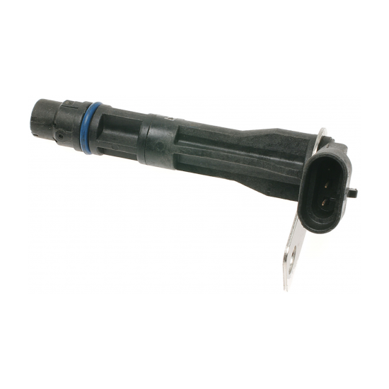 12561211 - Sensor Asm - Camshaft Position 12561211 - Sensor Asm - Camshaft Position