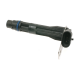 12561211 - Sensor Asm - Camshaft Position 12561211 - Sensor Asm - Camshaft Position