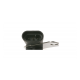 12561211 - Sensor Asm - Camshaft Position 12561211 - Sensor Asm - Camshaft Position