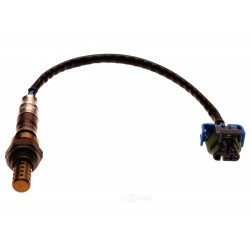 12565414  -  Sensor Asm - Heated Oxygen  12565414  -  Sensor Asm - Heated Oxygen