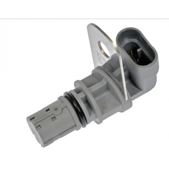 W8834851 - Crankshaft Position Sensor W8834851 - Crankshaft Position Sensor