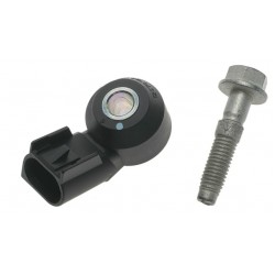 12623730  -  Sensor Asm - Knock 