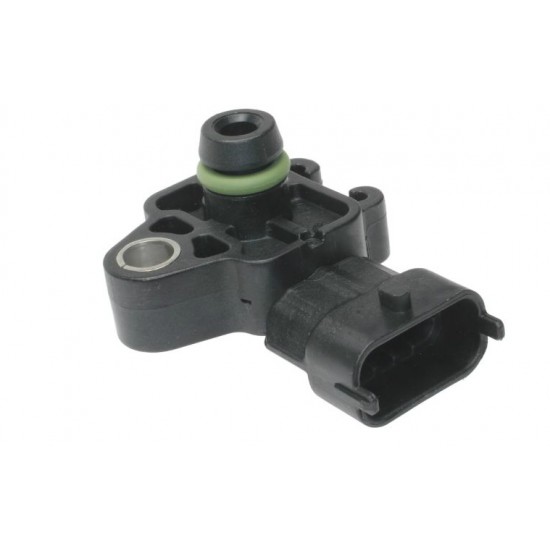 12711681  -  Sensor Asm - Manifold Air Pressure (MAP)