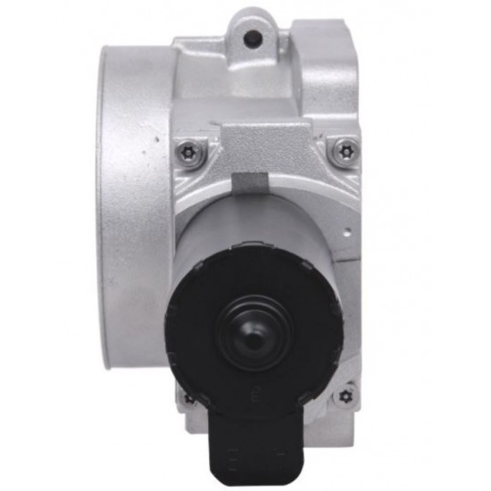 W8834805  -  Throttle Body Assembly (98-00 7.4L L21 & 01-02 8.1L L18)