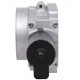 W8834805  -  Throttle Body Assembly (98-00 7.4L L21 & 01-02 8.1L L18)