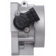 W8834805  -  Throttle Body Assembly (98-00 7.4L L21 & 01-02 8.1L L18)
