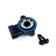 17114083  -  Throttle Position Sensor Asm
