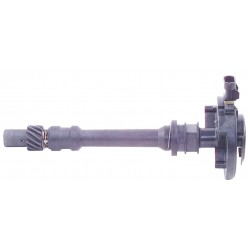 19179576  -  Distributor Asm