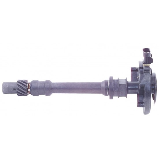 19179576  -  Distributor Asm