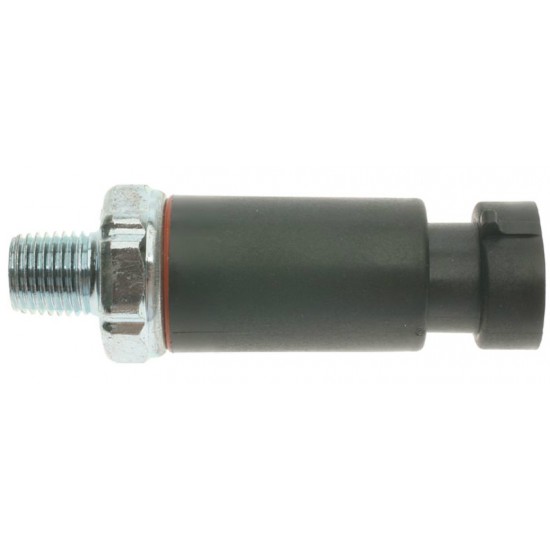 19244502 - Switch Asm - Fuel Pump & EOP Indicator (6.5L Diesel) 19244502 - Switch Asm - Fuel Pump & EOP Indicator (6.5L Diesel)