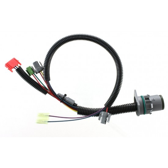 24241218AF  -  4L80E Internal Transmission Wiring Harness  24241218AF  -  4L80E Internal Transmission Wiring Harness