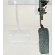 6570417 & W0004024 -  Monaco/Freightliner/Workhorse Throttle Pedal