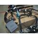 W0009382 - Harness Asm - Engine Wiring (EXCLUDES Option Code TFL - Fleet Sales Frito-Lay) W0009382 - Harness Asm - Engine Wiring (EXCLUDES Option Code TFL - Fleet Sales Frito-Lay)