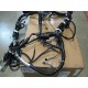 W0009382 - Harness Asm - Engine Wiring (EXCLUDES Option Code TFL - Fleet Sales Frito-Lay) W0009382 - Harness Asm - Engine Wiring (EXCLUDES Option Code TFL - Fleet Sales Frito-Lay)