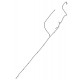 W0009835 - Harness Asm - Chassis Wiring W0009835 - Harness Asm - Chassis Wiring