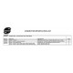 W0009835 - Harness Asm - Chassis Wiring W0009835 - Harness Asm - Chassis Wiring