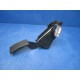 W0010340  -  Pedal Asm - Accelerator 