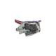 W8000510 - Switch - Windshield Washer & Wiper (w/ Cruise Control and Intermittent) W8000510 - Switch - Windshield Washer & Wiper (w/ Cruise Control and Intermittent)
