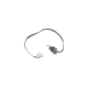 W8000510 - Switch - Windshield Washer & Wiper (w/ Cruise Control and Intermittent) W8000510 - Switch - Windshield Washer & Wiper (w/ Cruise Control and Intermittent)
