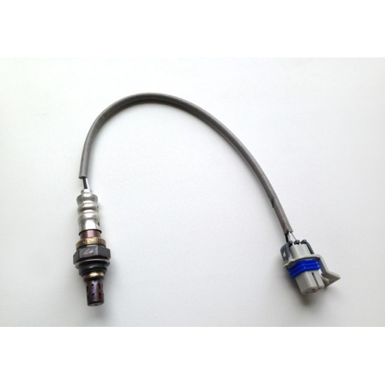 W8830681 - Heated Oxygen Sensor Asm (Post-Cat) W8830681 - Heated Oxygen Sensor Asm (Post-Cat)