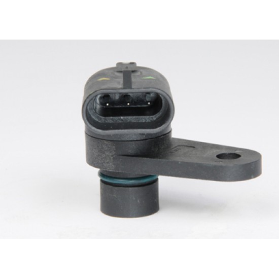 12575183 - Camshaft Position Sensor 2003 8.1l 12575183 - Camshaft Position Sensor 2003 8.1l