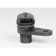 12575183 - Camshaft Position Sensor 2003 8.1l 12575183 - Camshaft Position Sensor 2003 8.1l