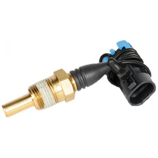 W8837497  -  Sensor Asm - Engine Coolant Temperature Gauge (L31 - 5.7L for Gauge)
